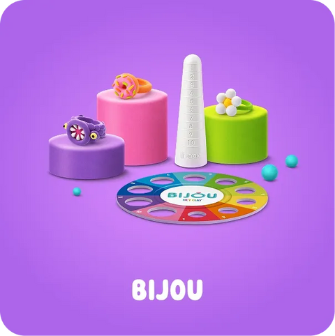 Bijou