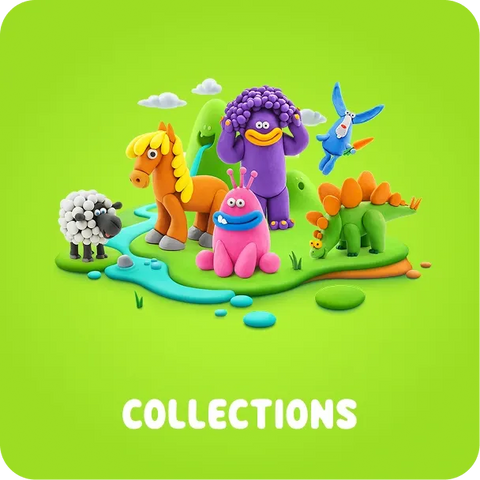 Collections