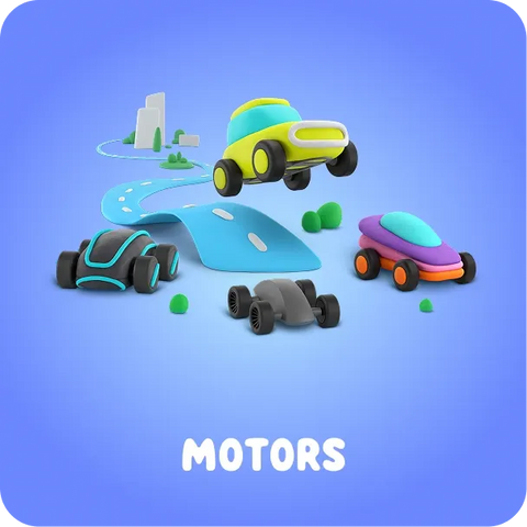 Motors