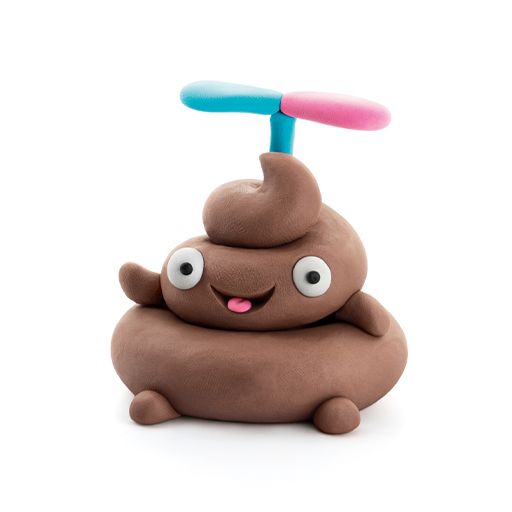 Poopz