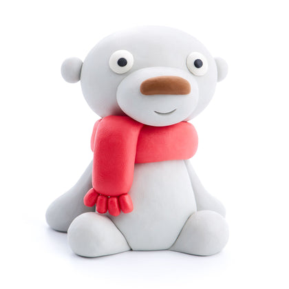 POLAR BEAR