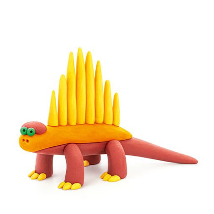 Dimetrodon