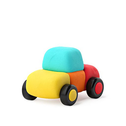 Quadro