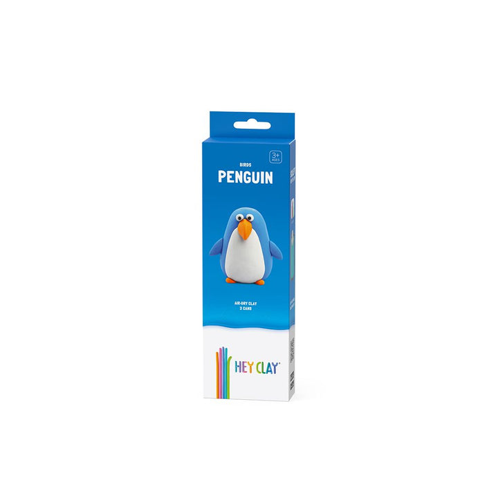 PENGUIN