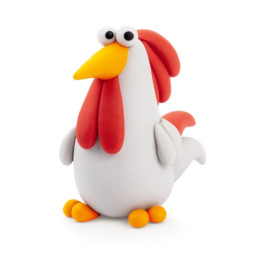 Rooster