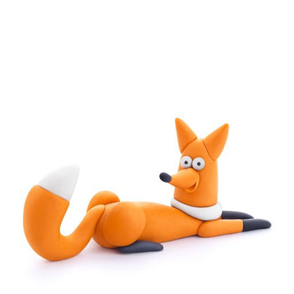 Fox