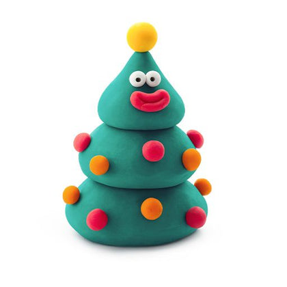 Xmas Tree