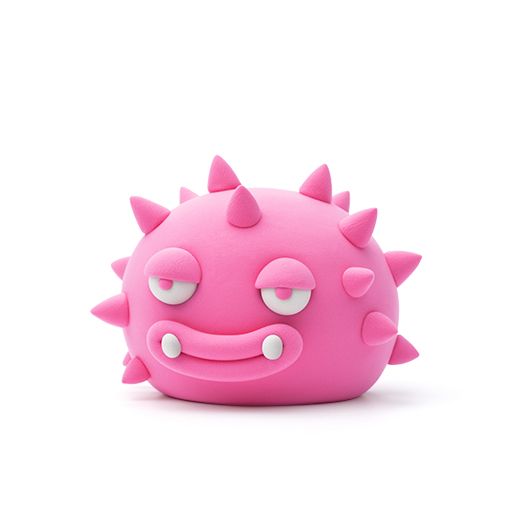 Burbal