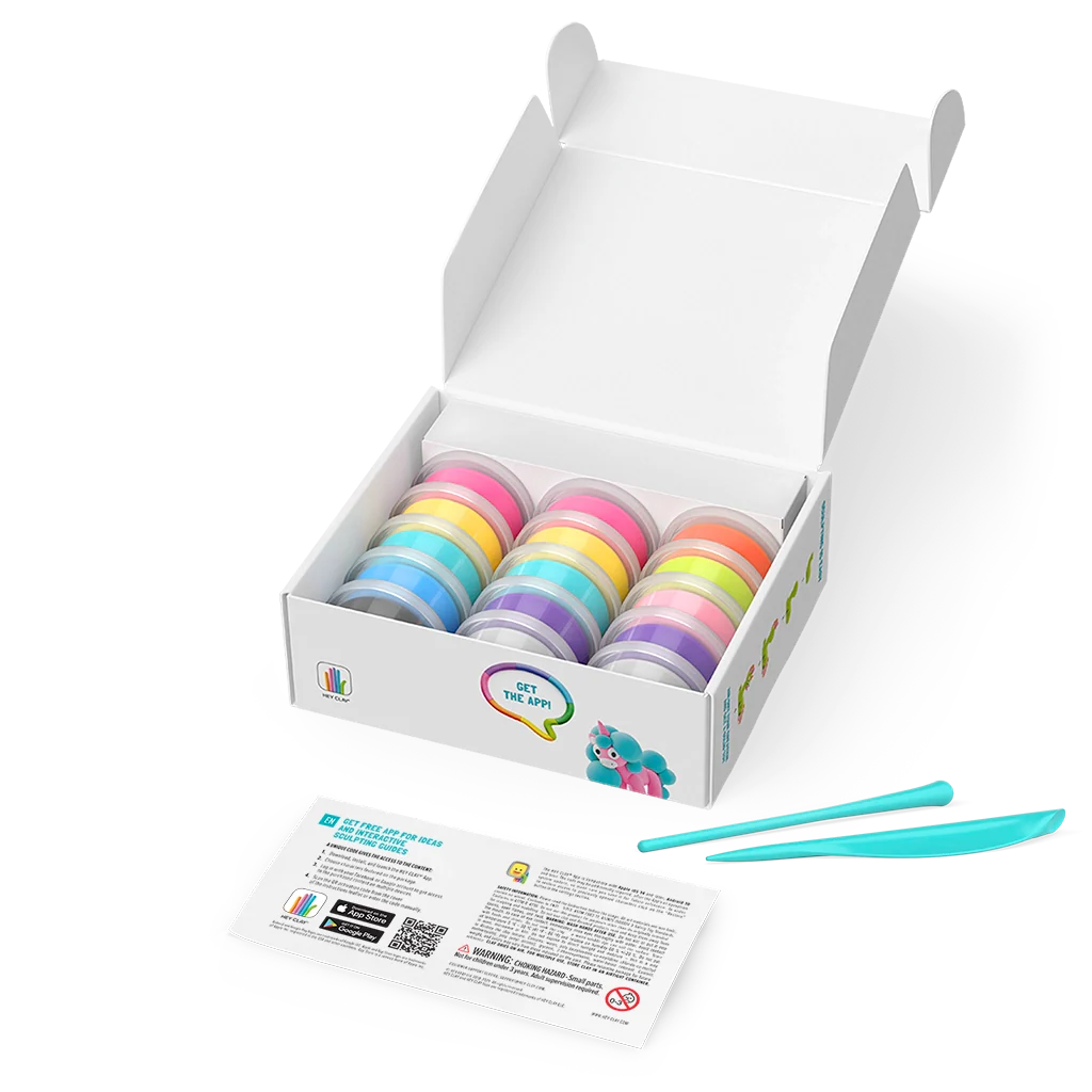RAINBOW UNICORNS