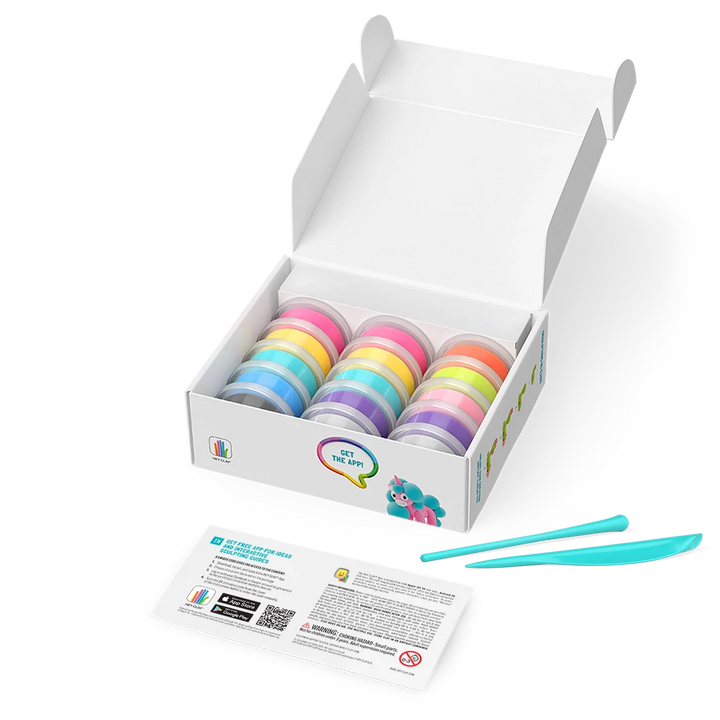 RAINBOW UNICORNS