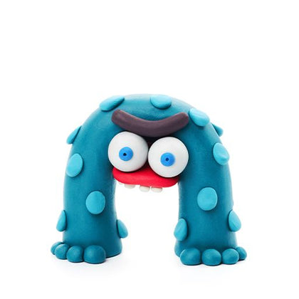 Bigfoot