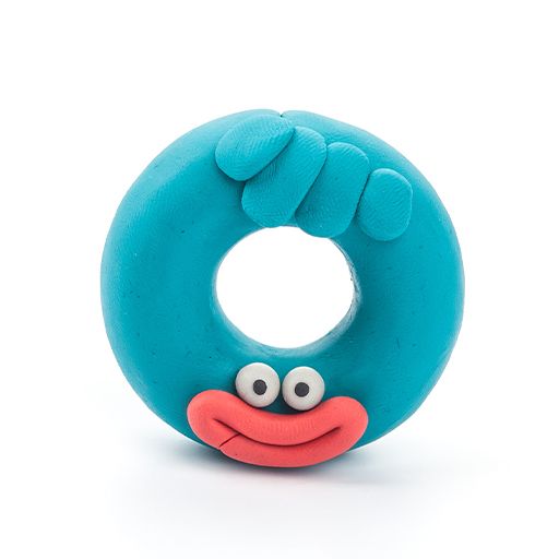 Donut