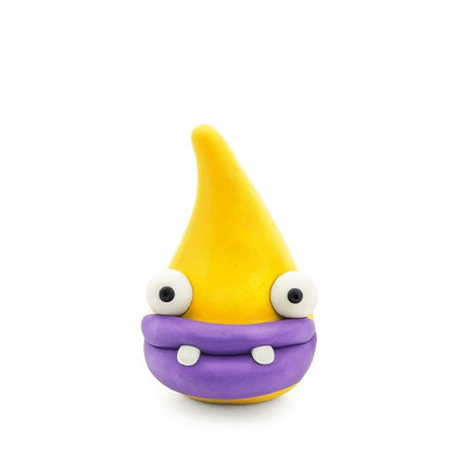 Yollo