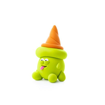 Flip Cone