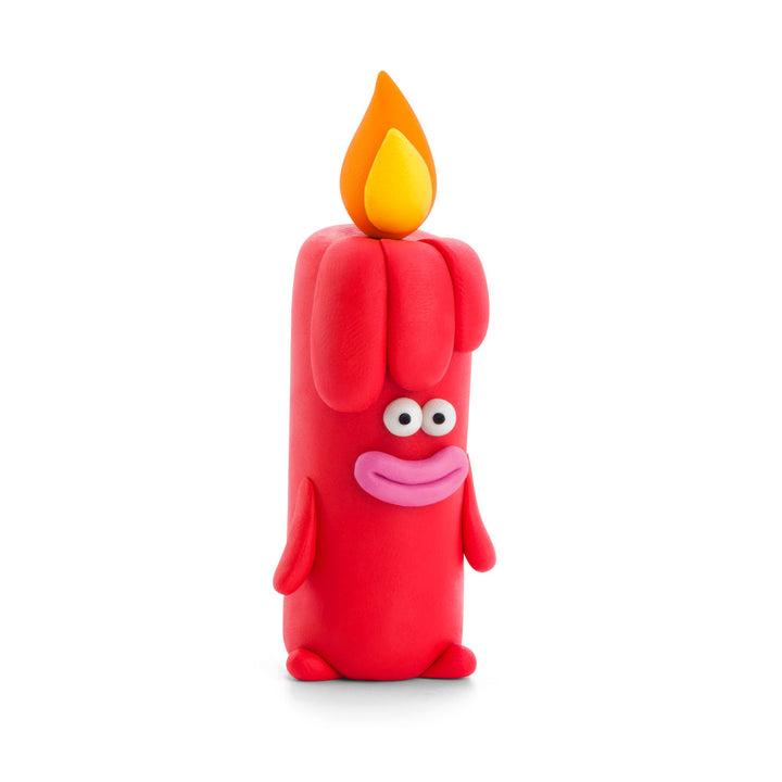 CANDLE