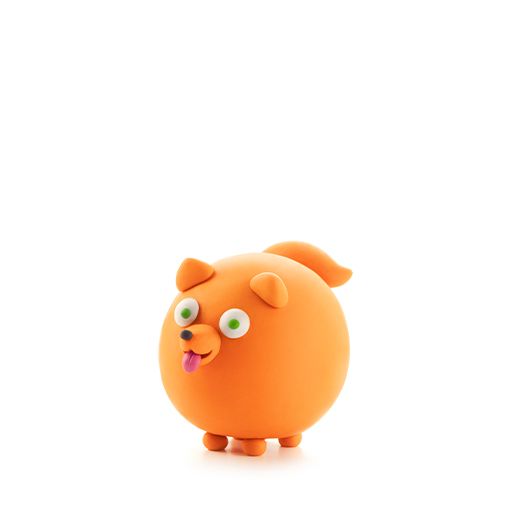 Spitz