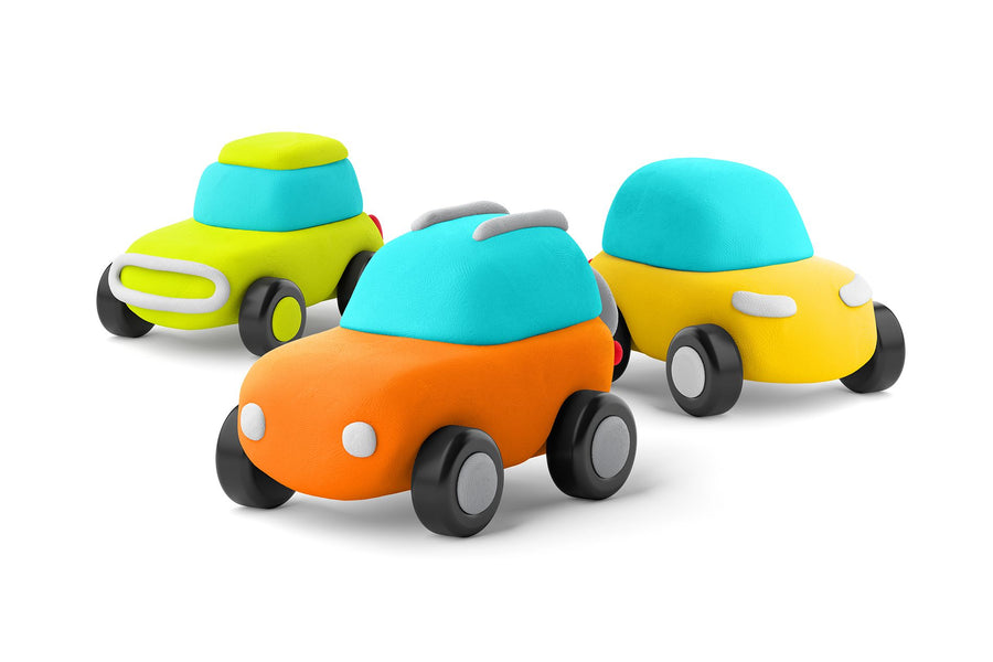 Eco Cars