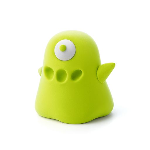 Spook