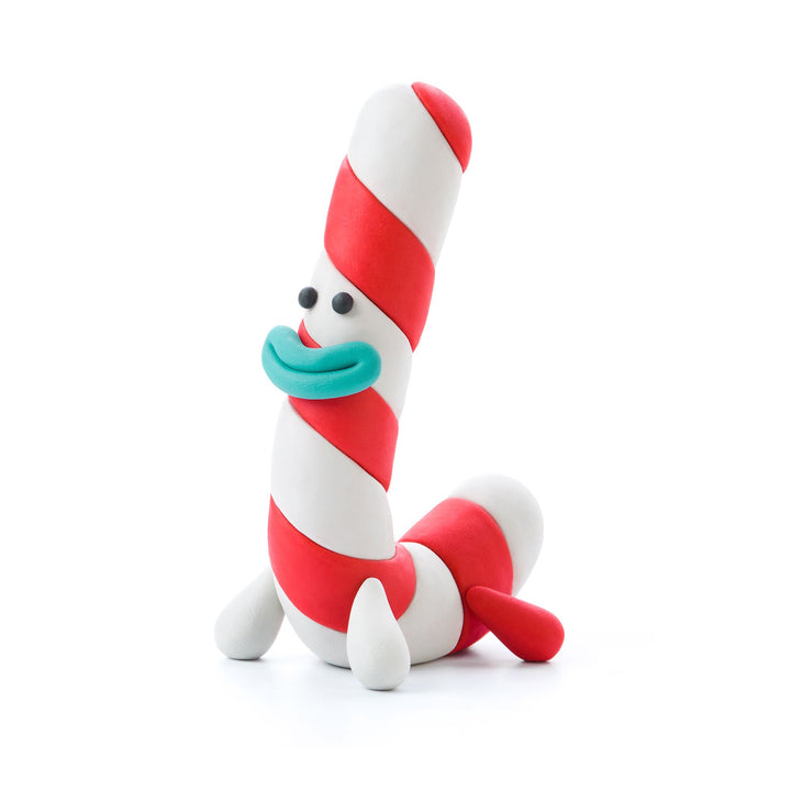 CANDY CANE  