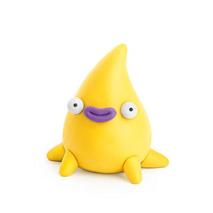 Pee-Pee