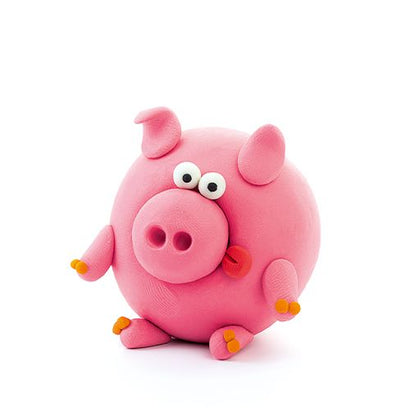 Piggy