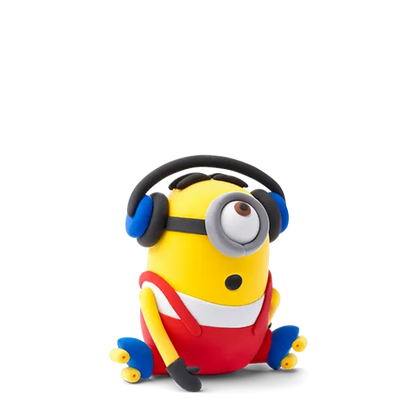 Stuart