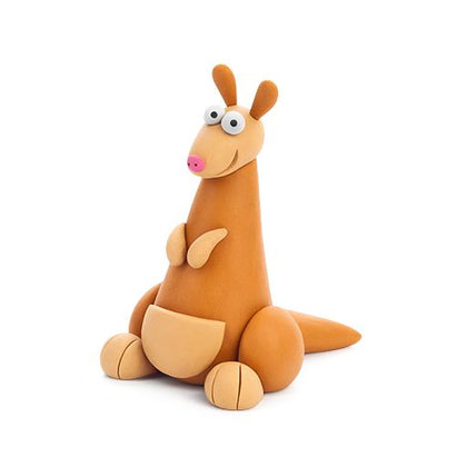 Kangaroo