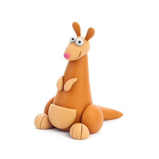 Kangaroo