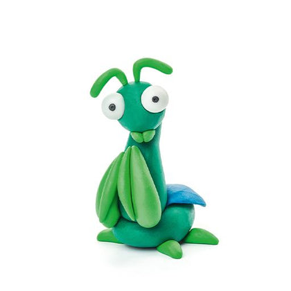 Mantis