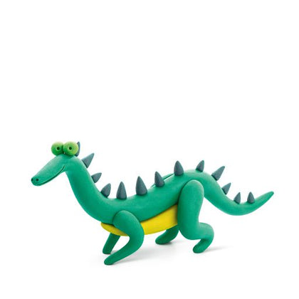 Lagosuchus
