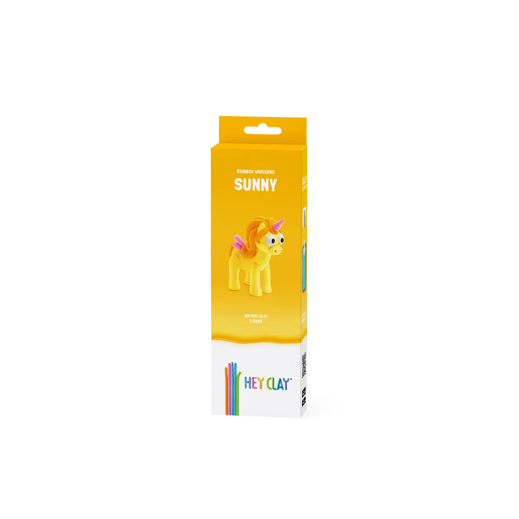 SUNNY