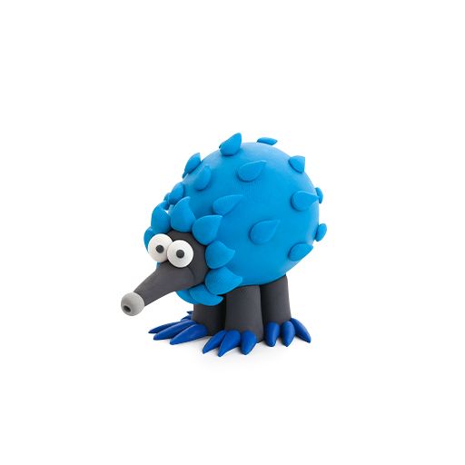 Echidna