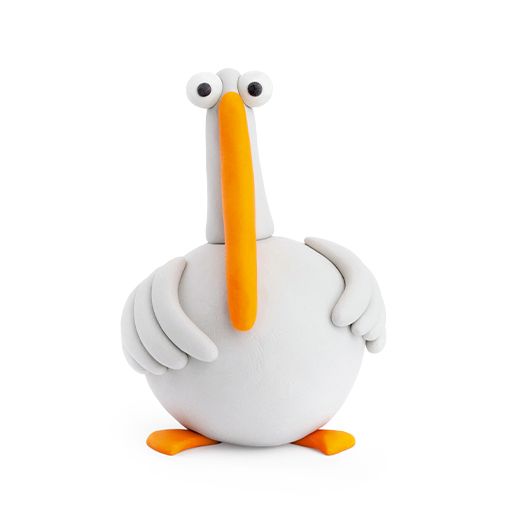 Goose