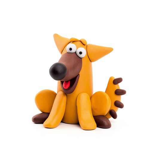 Doggie