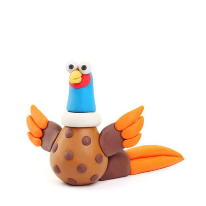 Pheasant