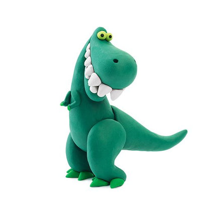 Tyrannosaurus