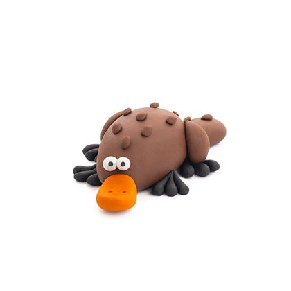 Platypus