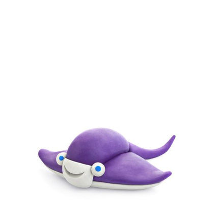 Stingray