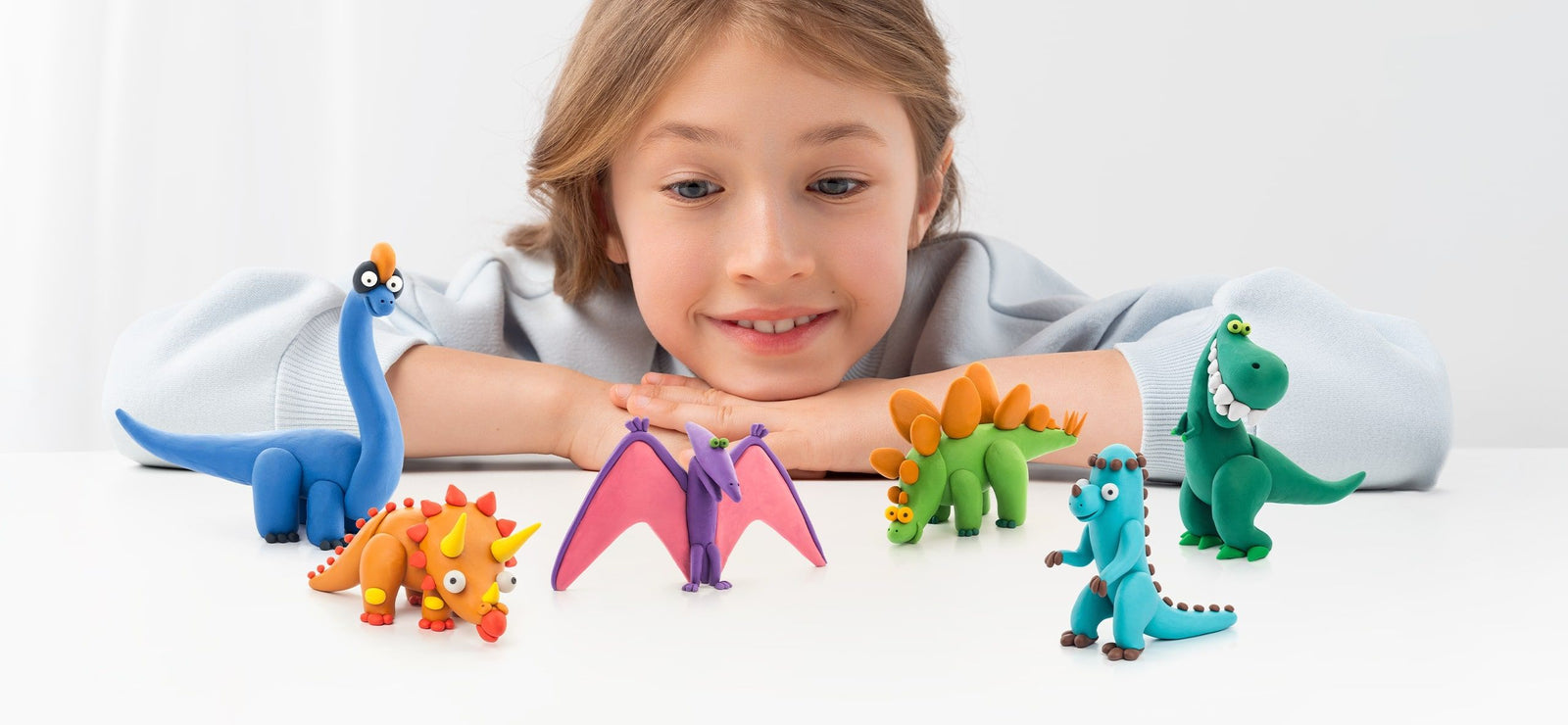 Collectible toy