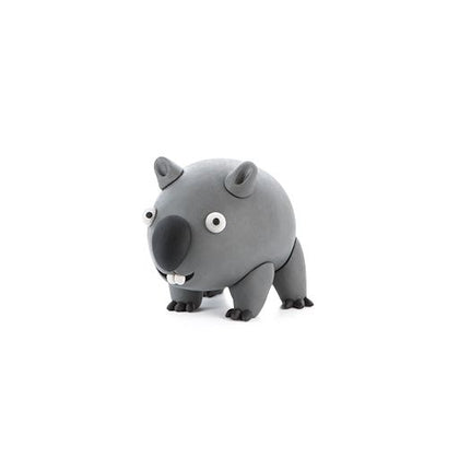 Wombat