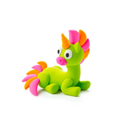 Sparky