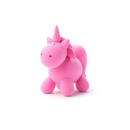 Pink Unicorn