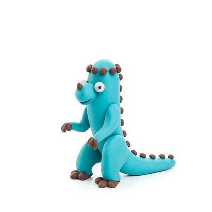 Pachycephalosaurus