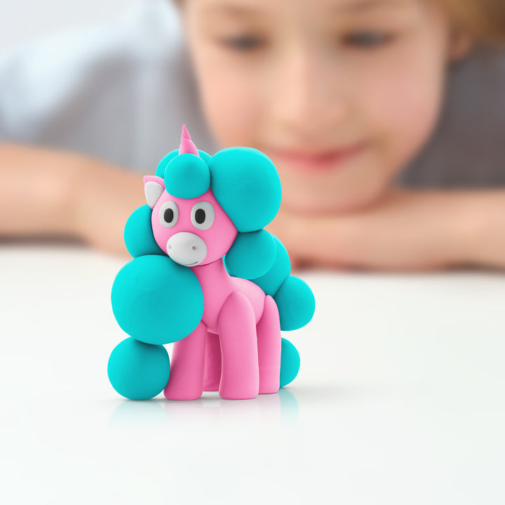 RAINBOW UNICORNS