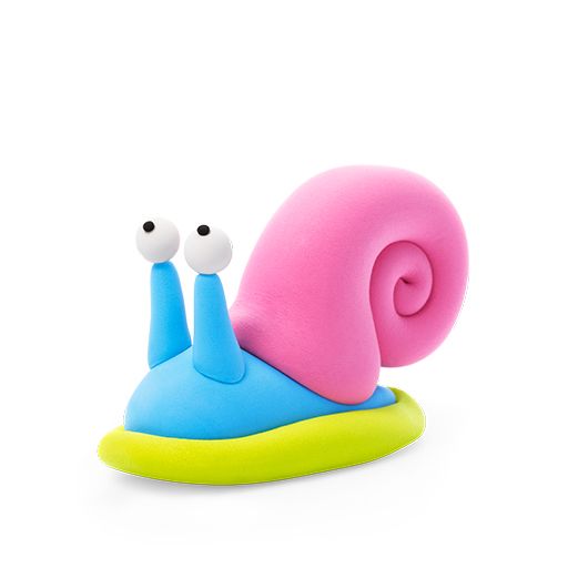 Gastropoda