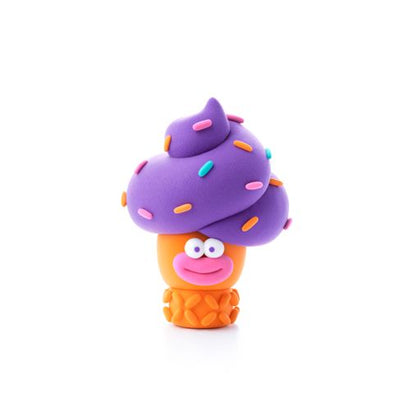 Windy Sprinkle