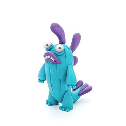 Fishka