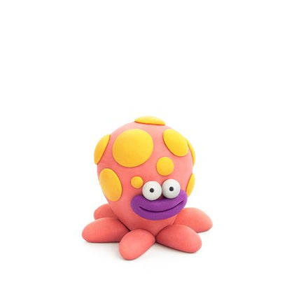 Octopus