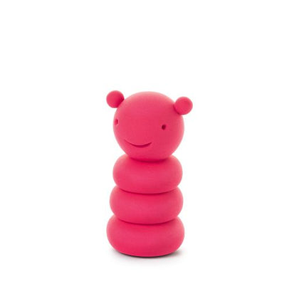 Rose toy