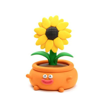 SUNITO